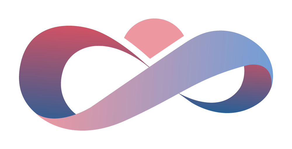 Himitsu Lab